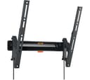 VOGELS Comfort TVM 3415 Tilt 32 - 65" TV Bracket thumbnail 6