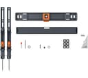 VOGELS Comfort TVM 3415 Tilt 32 - 65" TV Bracket thumbnail 7