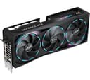GIGABYTE GeForce RTX 5080 16 GB AORUS MASTER Graphics Card thumbnail 2