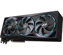 GIGABYTE GeForce RTX 5080 16 GB AORUS MASTER Graphics Card thumbnail 7