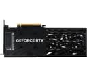 PALIT GeForce RTX 5060 8 GB Infinity 3 Graphics Card thumbnail 2