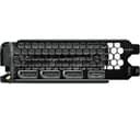 PALIT GeForce RTX 5060 8 GB Infinity 3 Graphics Card thumbnail 3