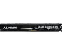 PALIT GeForce RTX 5060 8 GB Infinity 3 Graphics Card thumbnail 4