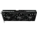 PALIT GeForce RTX 5060 8 GB Infinity 3 Graphics Card thumbnail 6