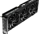 PALIT GeForce RTX 5060 8 GB Infinity 3 Graphics Card thumbnail 7