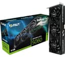 PALIT GeForce RTX 5060 8 GB Infinity 3 Graphics Card thumbnail 9