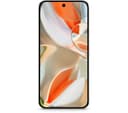 Google Pixel 9 Pro XL - 128 GB, Porcelain thumbnail 2