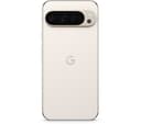 Google Pixel 9 Pro XL - 128 GB, Porcelain thumbnail 3