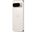 Google Pixel 9 Pro XL - 128 GB, Porcelain thumbnail 4