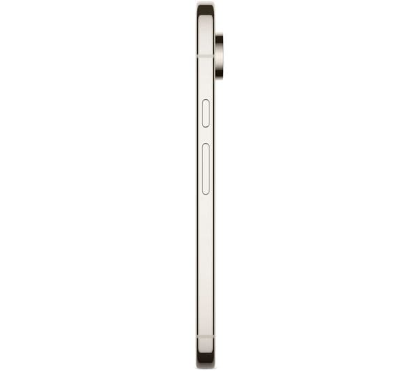 Google Pixel 9 Pro XL - 128 GB, Porcelain - Image 6