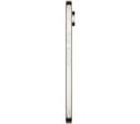 Google Pixel 9 Pro XL - 128 GB, Porcelain thumbnail 6