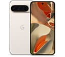 Google Pixel 9 Pro XL - 128 GB, Porcelain thumbnail 7