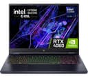 Acer Predator Helios Neo 14.5" Gaming Laptop - Intel® Core™ Ultra 7, RTX 4060, 1 TB SSD thumbnail 1
