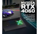 Acer Predator Helios Neo 14.5" Gaming Laptop - Intel® Core™ Ultra 7, RTX 4060, 1 TB SSD thumbnail 4