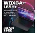 Acer Predator Helios Neo 14.5" Gaming Laptop - Intel® Core™ Ultra 7, RTX 4060, 1 TB SSD thumbnail 5