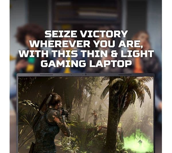 Acer Predator Helios Neo 14.5" Gaming Laptop - Intel® Core™ Ultra 7, RTX 4060, 1 TB SSD - Image 7