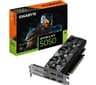 GIGABYTE GeForce RTX 5050 8 GB Low Profile OC Graphics Card