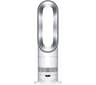 DYSON Hot+Cool HF1 Smart Fan - White