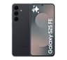 Samsung Galaxy S25 FE 128GB Jet Black