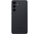 Samsung Galaxy S25 FE 128GB Jet Black thumbnail 3