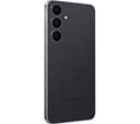 Samsung Galaxy S25 FE 128GB Jet Black thumbnail 4