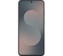 Samsung Galaxy S25 FE 128GB Jet Black thumbnail 6