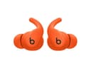 Beats Powerbeats Fit Spark Orange thumbnail 2