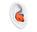 Beats Powerbeats Fit Spark Orange thumbnail 7