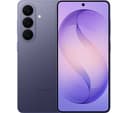Samsung Galaxy S26 256GB Cobalt Violet thumbnail 1