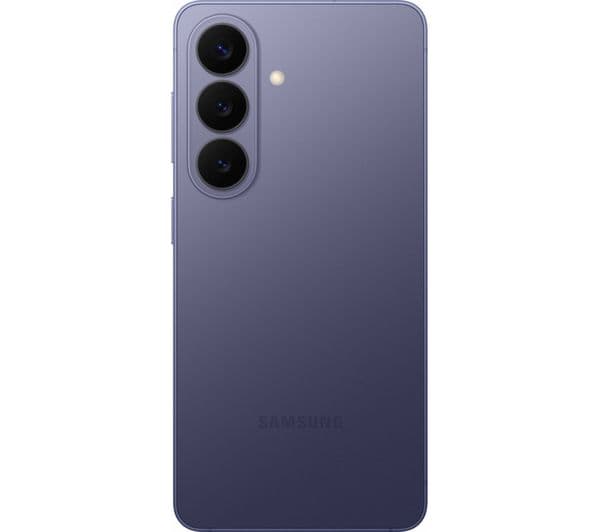 Samsung Galaxy S26 256GB Cobalt Violet - Image 2
