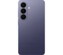 Samsung Galaxy S26 256GB Cobalt Violet thumbnail 2