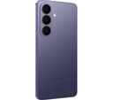 Samsung Galaxy S26 256GB Cobalt Violet thumbnail 3