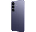 Samsung Galaxy S26 256GB Cobalt Violet thumbnail 4