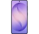 Samsung Galaxy S26 256GB Cobalt Violet thumbnail 5