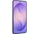 Samsung Galaxy S26 256GB Cobalt Violet thumbnail 6