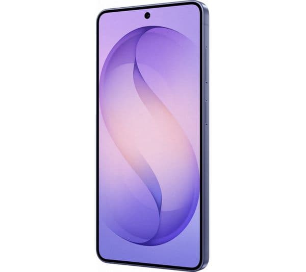 Samsung Galaxy S26 256GB Cobalt Violet - Image 7