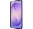 Samsung Galaxy S26 256GB Cobalt Violet thumbnail 7