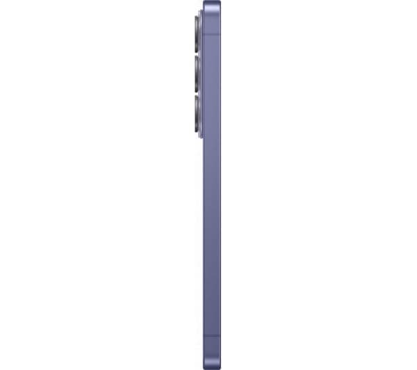 Samsung Galaxy S26 256GB Cobalt Violet - Image 8