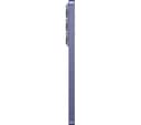 Samsung Galaxy S26 256GB Cobalt Violet thumbnail 8