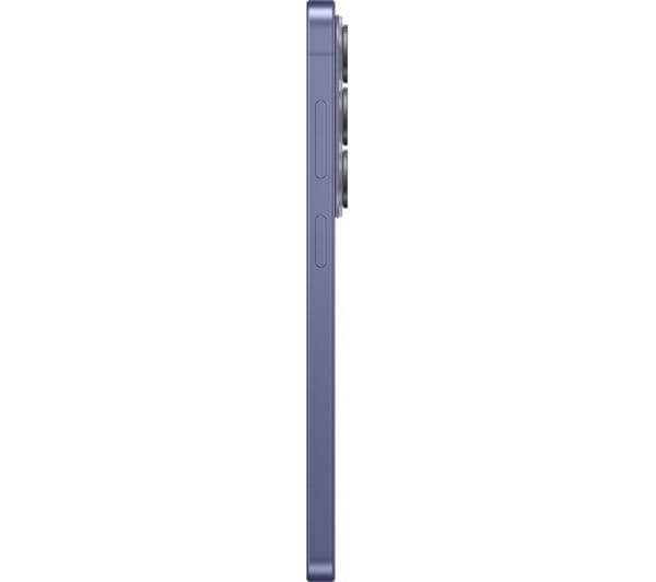 Samsung Galaxy S26 256GB Cobalt Violet - Image 9