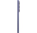Samsung Galaxy S26 256GB Cobalt Violet thumbnail 9