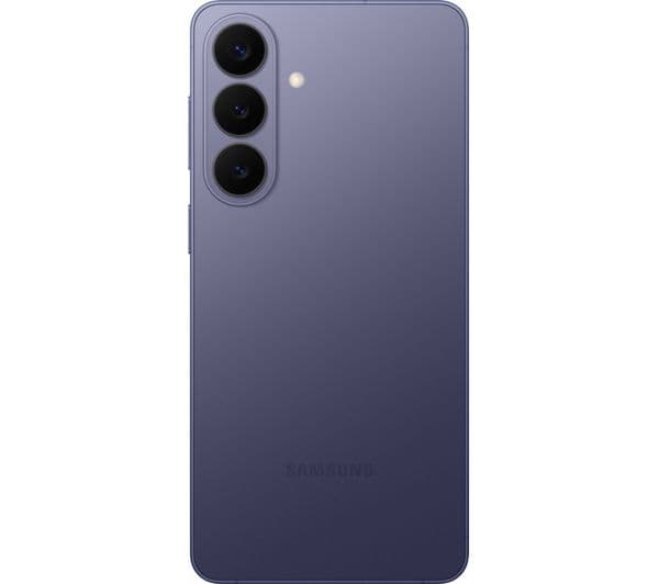 Samsung Galaxy S26 256GB Cobalt Violet - Image 10