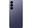 Samsung Galaxy S26 256GB Cobalt Violet thumbnail 10