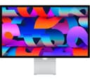 APPLE 5K Retina 27" Studio Display - Standard Glass, Tilt-adjustable thumbnail 1