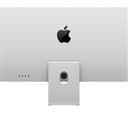 APPLE 5K Retina 27" Studio Display - Standard Glass, Tilt-adjustable thumbnail 2