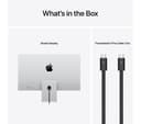 APPLE 5K Retina 27" Studio Display - Standard Glass, Tilt-adjustable thumbnail 9