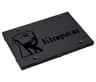 KINGSTON A400 2.5" Internal SSD - 480 GB