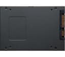 KINGSTON A400 2.5" Internal SSD - 480 GB thumbnail 2