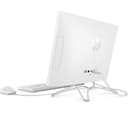 HP 22-c0014na 21.5" Intel® Core¿ i3 All-in-One PC - 1 TB HDD, White thumbnail 5