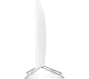HP 22-c0014na 21.5" Intel® Core¿ i3 All-in-One PC - 1 TB HDD, White thumbnail 6